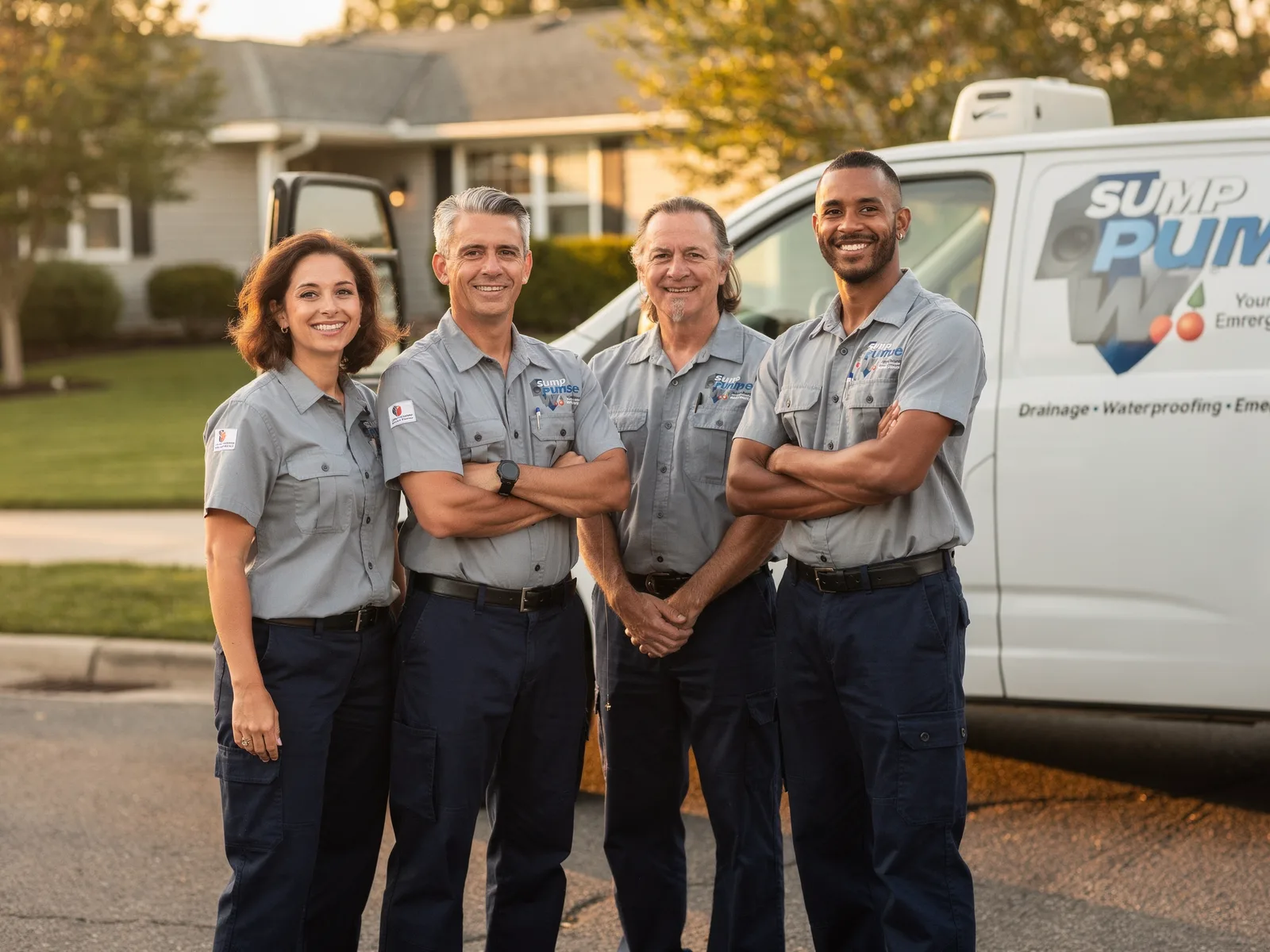 Water Heater Repair company in Taholah, WA