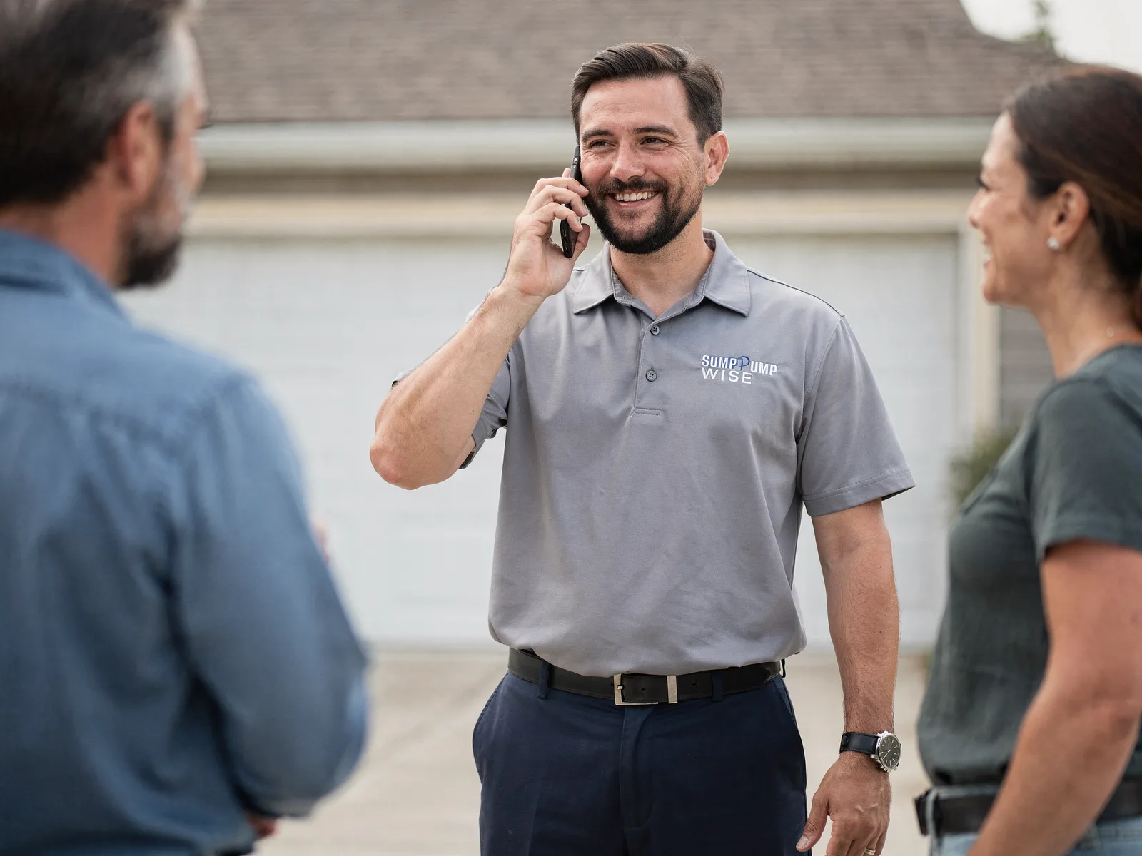 Water Heater Repair Taholah, WA FAQs
